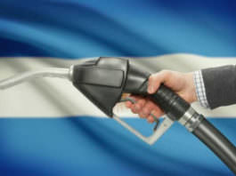 AdobeStock 100939236