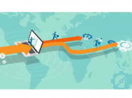 AdobeStock 78196984 Converted