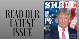 Copy of Read ourlatest issue