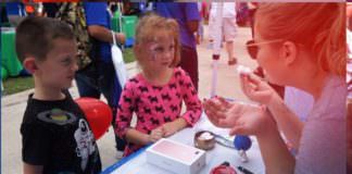 Energy Day Featured 1