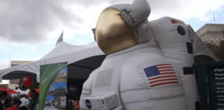 X00042.00 31 20 22.Still061