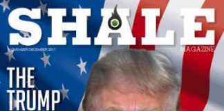 COVER SHALE NovDec17