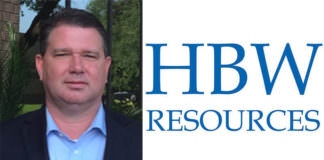 Jack Belcher HBW Resources