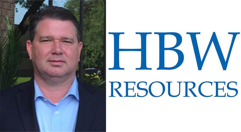In The Oil Patch – Jack Belcher (ep. 137) Jack Belcher HBW Resources