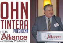 John Tintera ITOP Featured