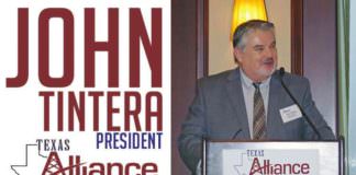 John Tintera ITOP Featured
