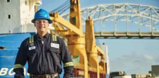 20171107 seanSTRAWBRIDGE 1799 final