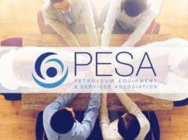 AdobeStock 115880738222