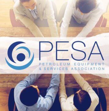 AdobeStock 115880738222