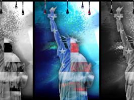 AdobeStock 1628936942222