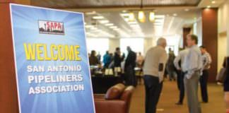 28337224 1816821261948473 5177558968049961833 o