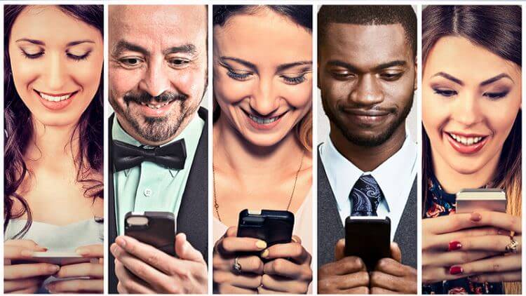 Employment Decisions in the Age of Social Media Untitled 1 1
