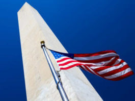 washington monument PNBMNXZ