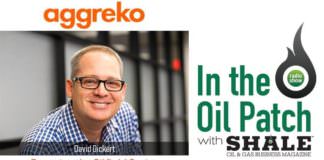 Aggreko Featured Website 1