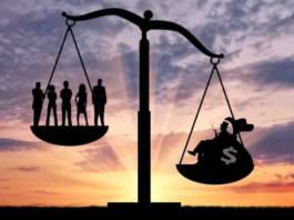 AdobeStock 114354729