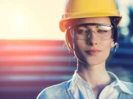 AdobeStock 131462126