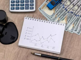 AdobeStock 133657300