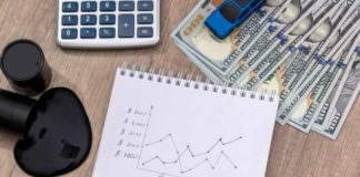 AdobeStock 133657300