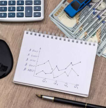 AdobeStock 133657300