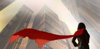 AdobeStock 136203229