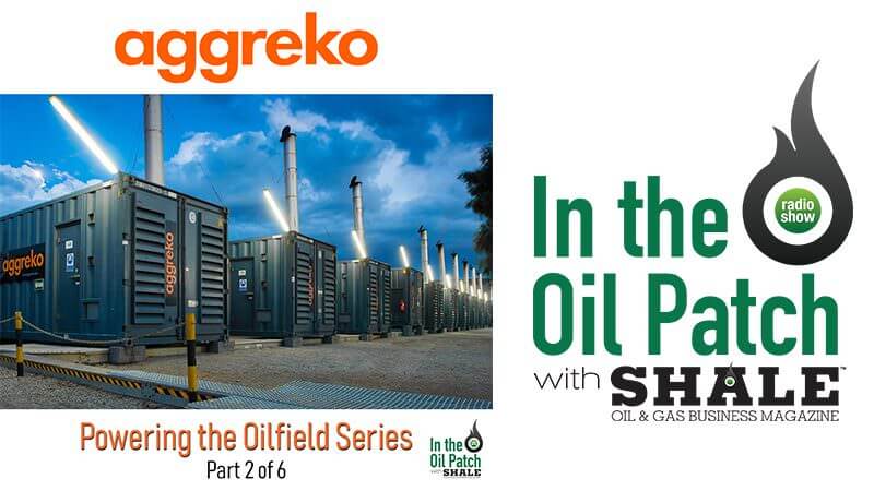 Aggreko Featured Website 2