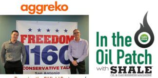 Aggreko Featured Website 3