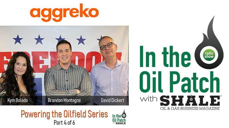 Aggreko Featured Website 4