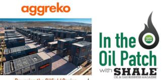 Aggreko Featured Website 5