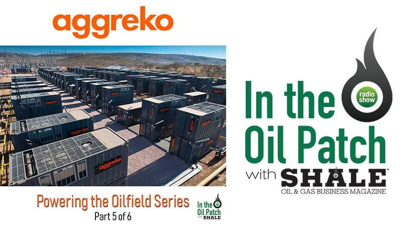 Aggreko Featured Website 5
