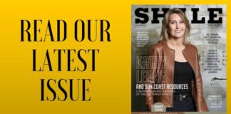 Copy of Read ourlatest issue2