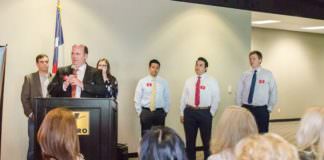 Luncheon 17 2018 2 8