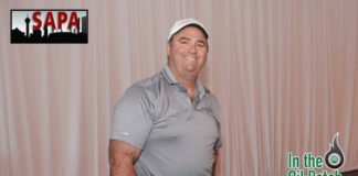 Michael Johnston featured