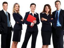 WEN Featured image 05.2018