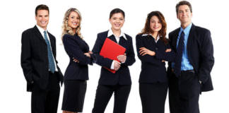 WEN Featured image 05.2018