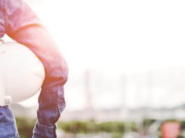 Women in the energy industry featured