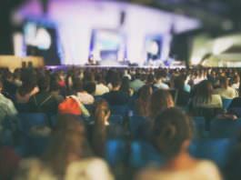 AdobeStock 174406942