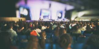 AdobeStock 174406942