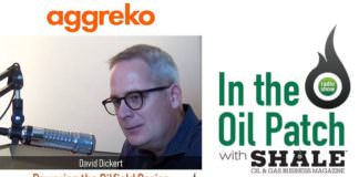 Aggreko Featured Website 6