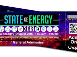 SOE Tickets Featured Website