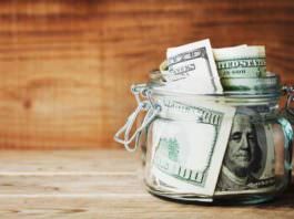 AdobeStock 127594546