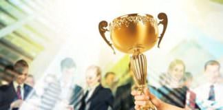 AdobeStock 162237734