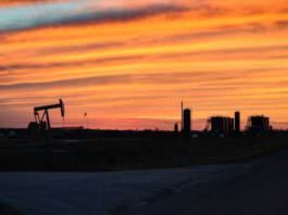 AdobeStock 197937714