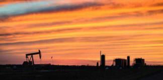 AdobeStock 197937714