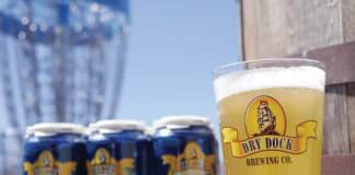 COFMB discgolfcourse