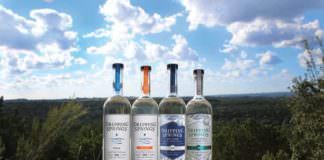 Hill Country Bottles 8x10 High Res