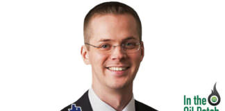 ITOP Steve Everley Featured