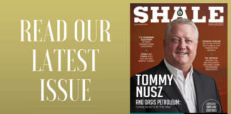 July 2F August 2018 Issue