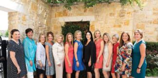 NAWBO Installation 06 28 2018 9