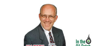 ITOP Jim Beck Texas Alliance Featured