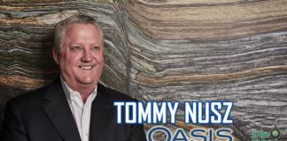 ITOP Tommy Nusz Featured 1